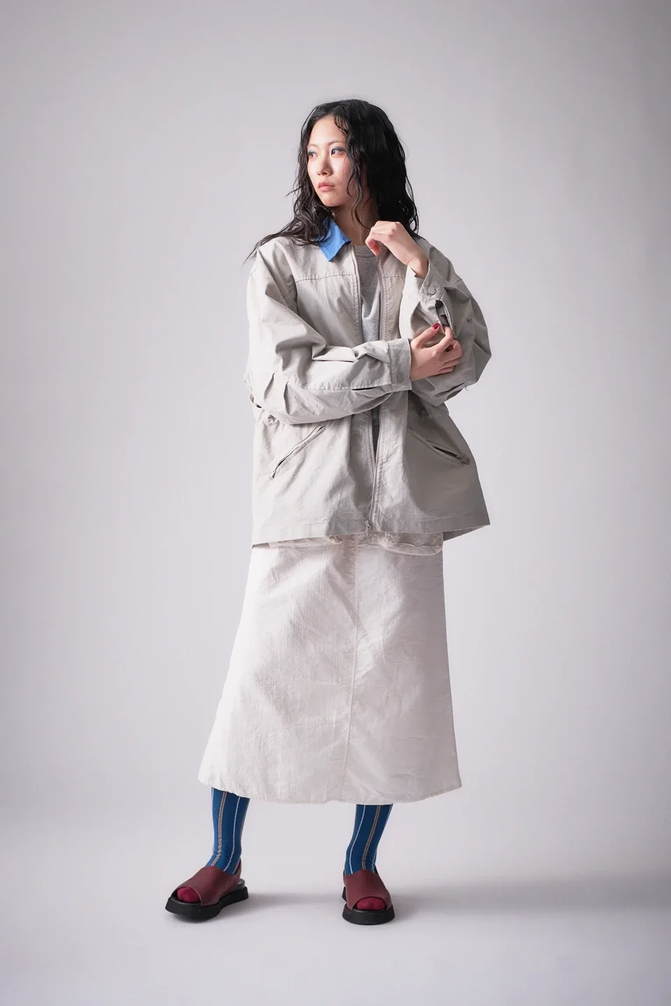 LOOKBOOK IMAGE #9