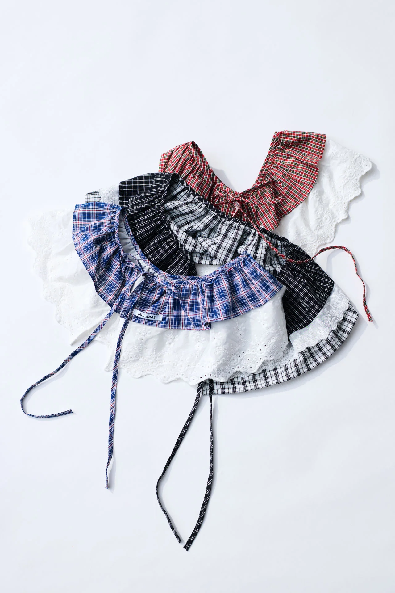LOOKBOOK IMAGE #14