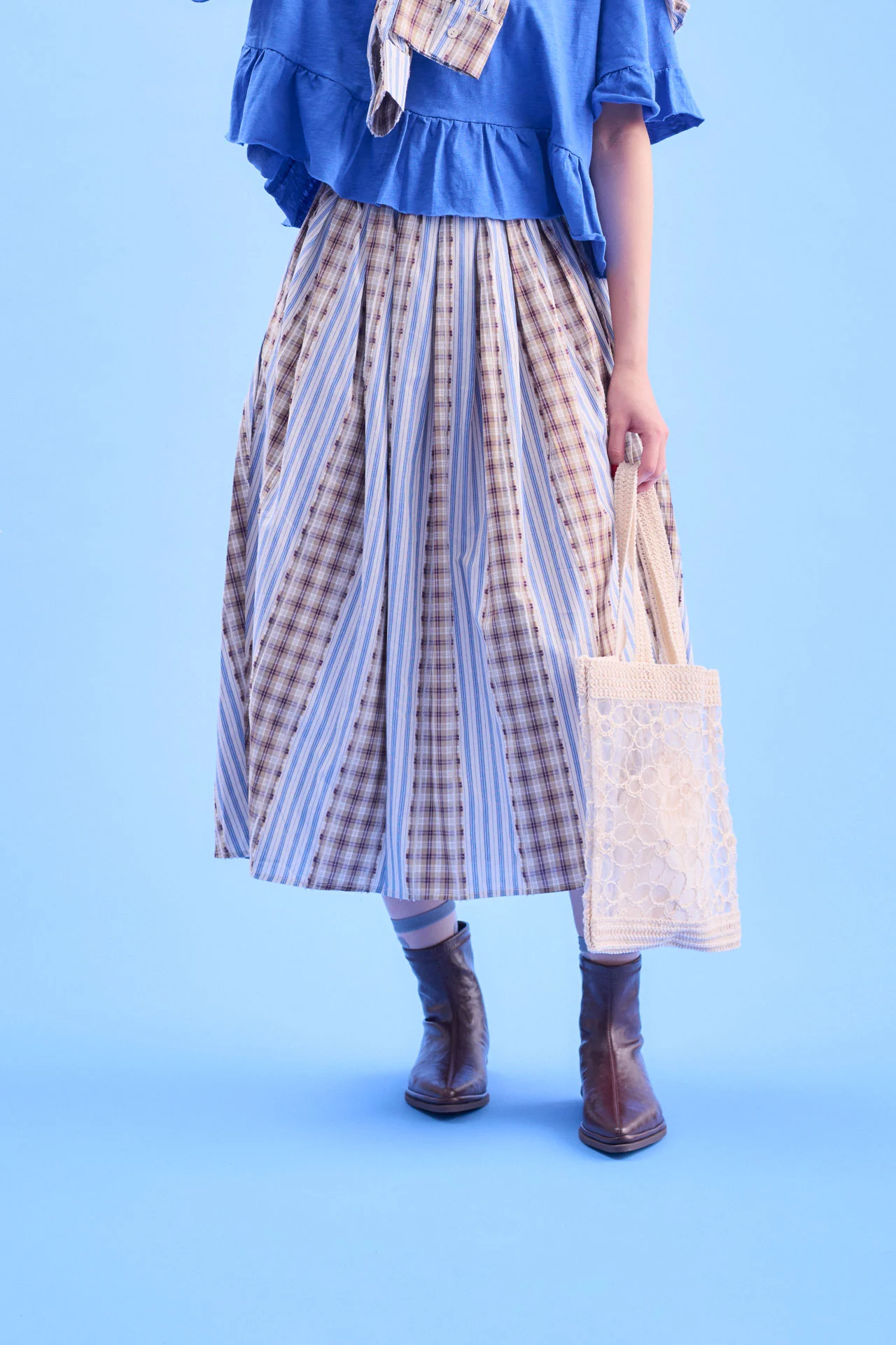 LOOKBOOK IMAGE #8