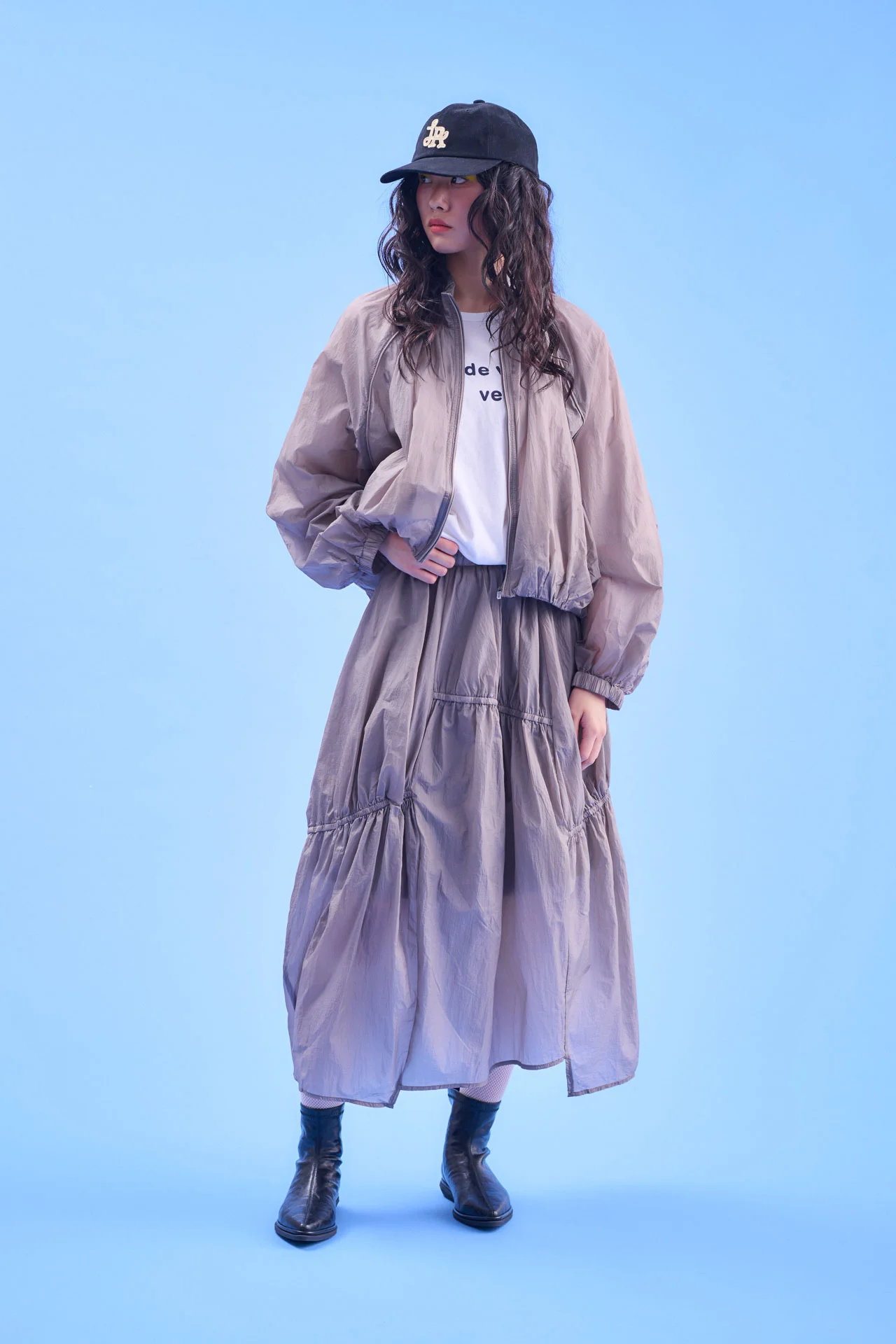 LOOKBOOK 2604 1575