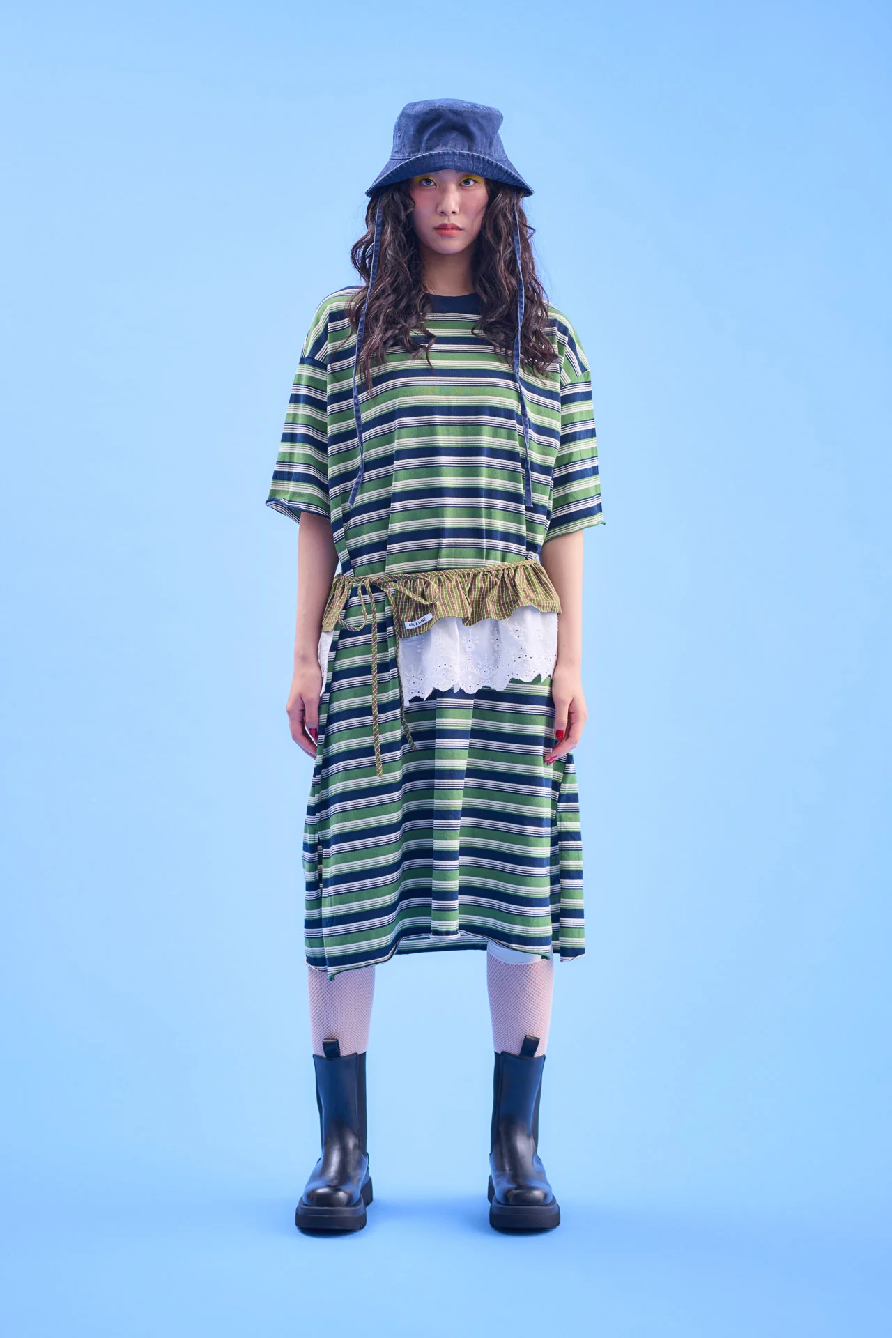 LOOKBOOK IMAGE #9