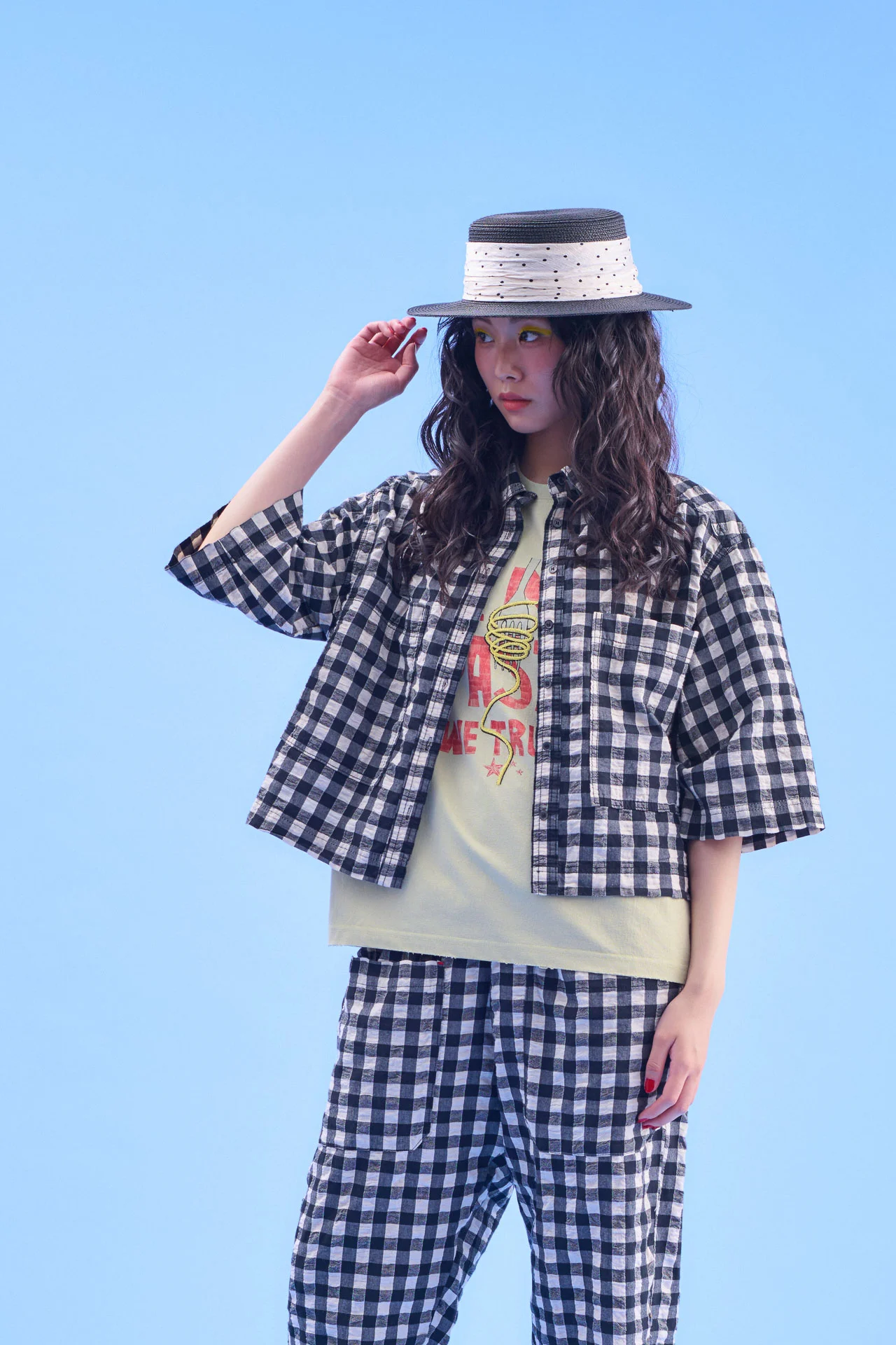 LOOKBOOK IMAGE #12