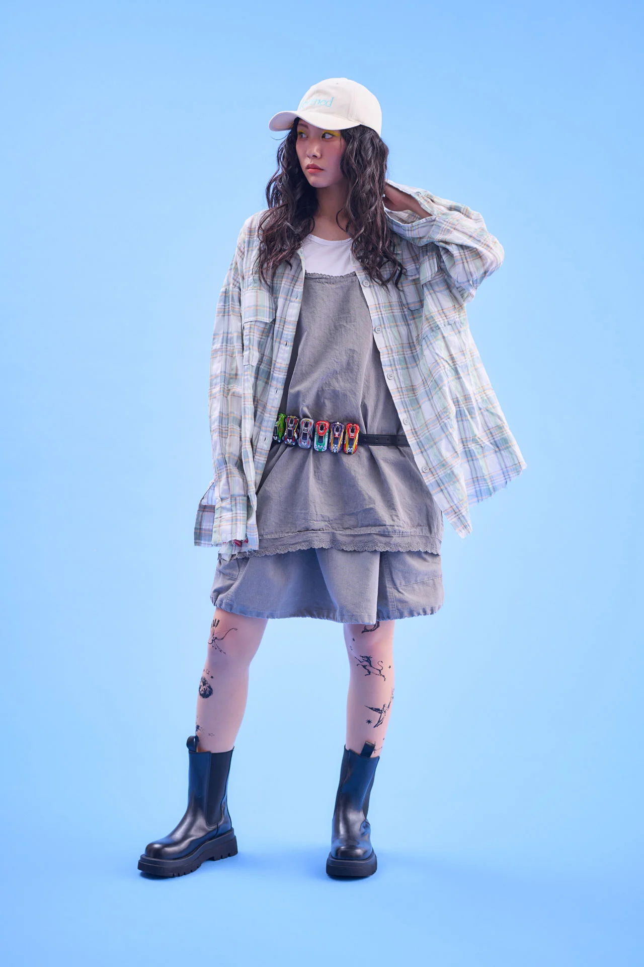 LOOKBOOK 2604 1507