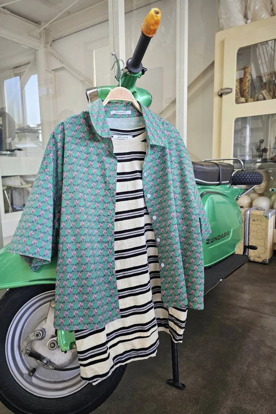 LOOKBOOK IMAGE #6