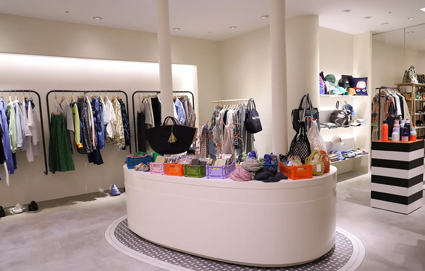 parco-sapporo Image 4